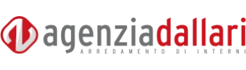 Agenzia Dallari logo